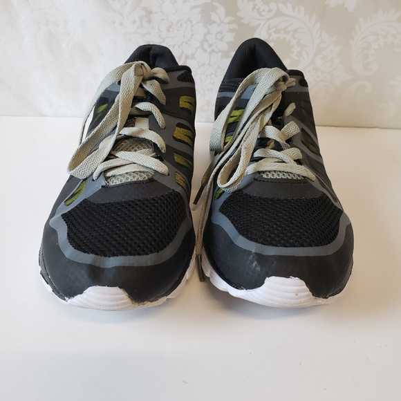 RBX Womens Athletic Moisture Wicking Shoes Sz 9 - Picture 6 of 7